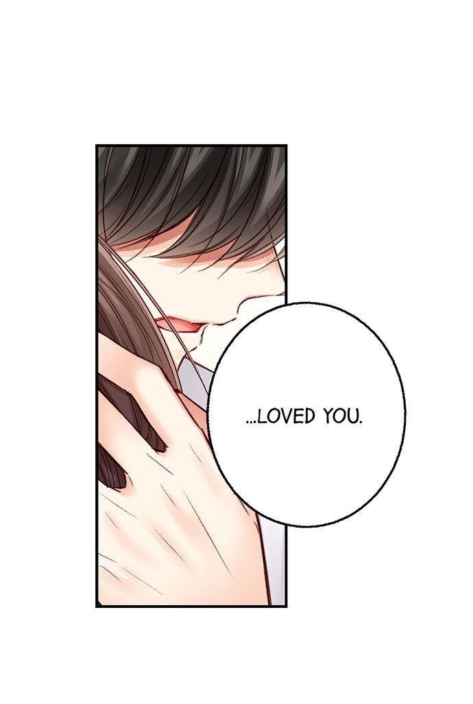 They Definitely Had S●X chapter 55 page 3
