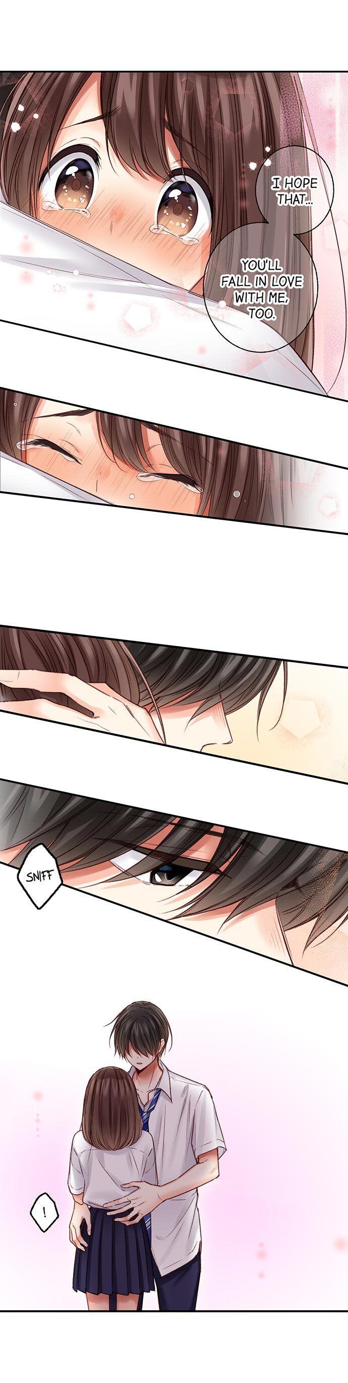 They Definitely Had S●X chapter 55 page 4