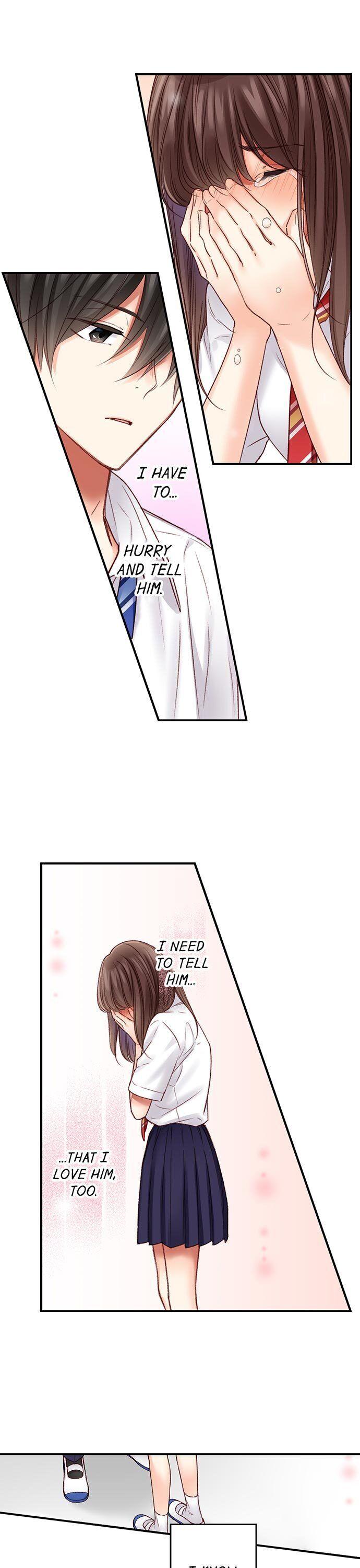 They Definitely Had S●X chapter 55 page 5