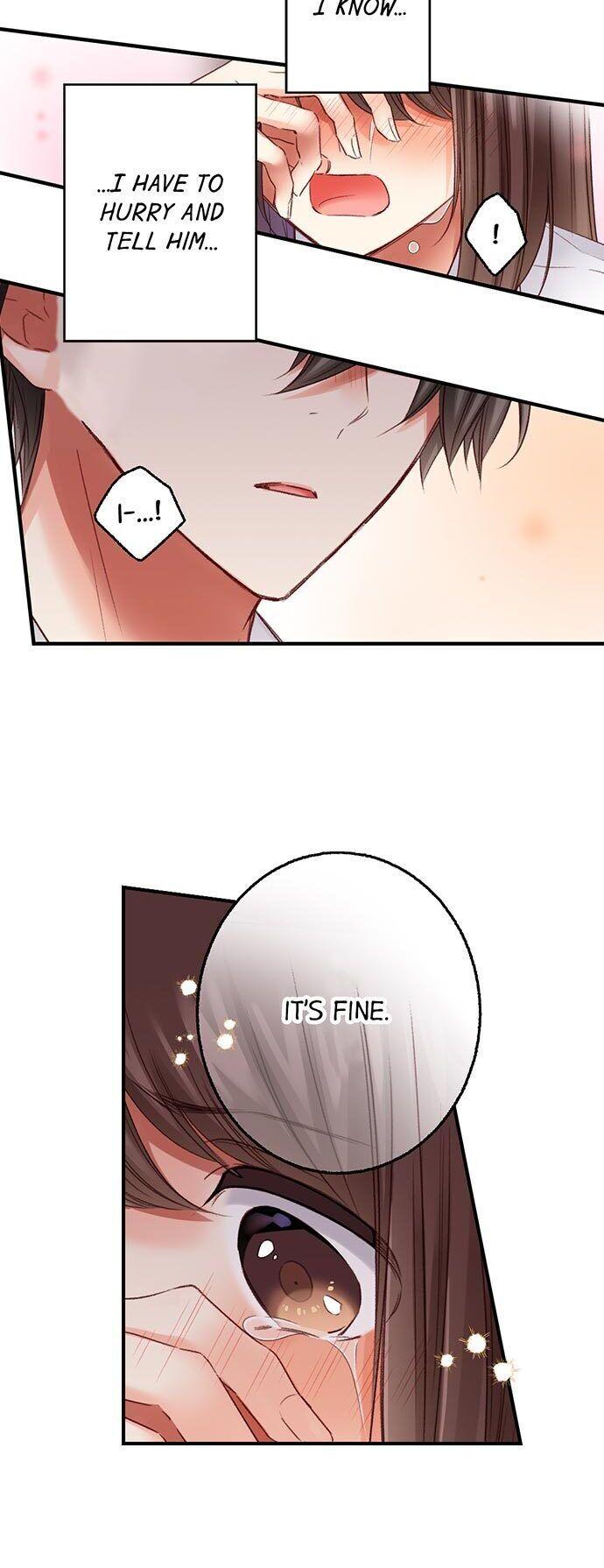 They Definitely Had S●X chapter 55 page 6