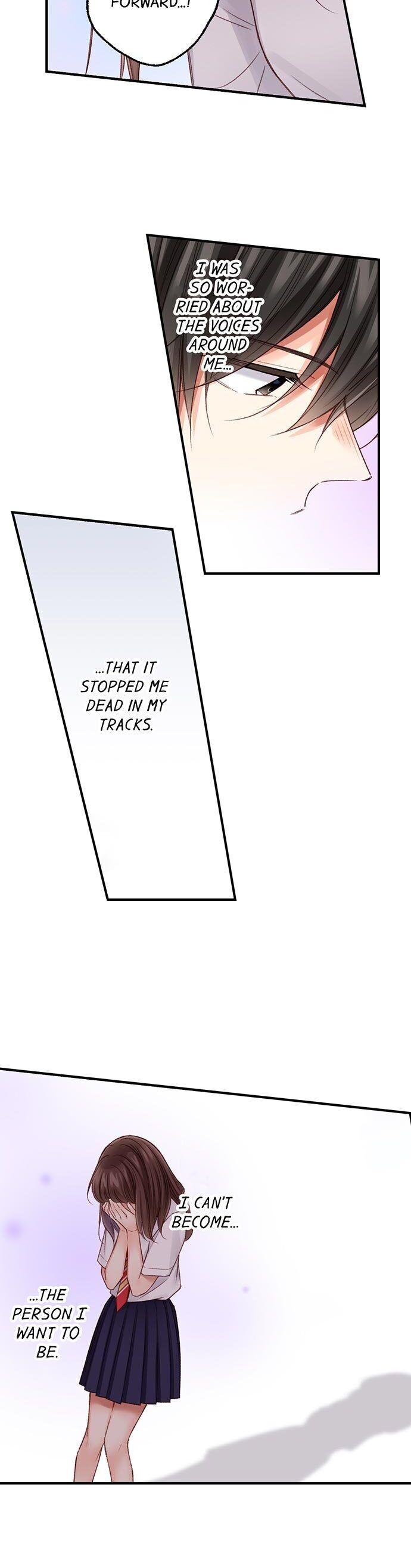 They Definitely Had S●X chapter 55 page 12