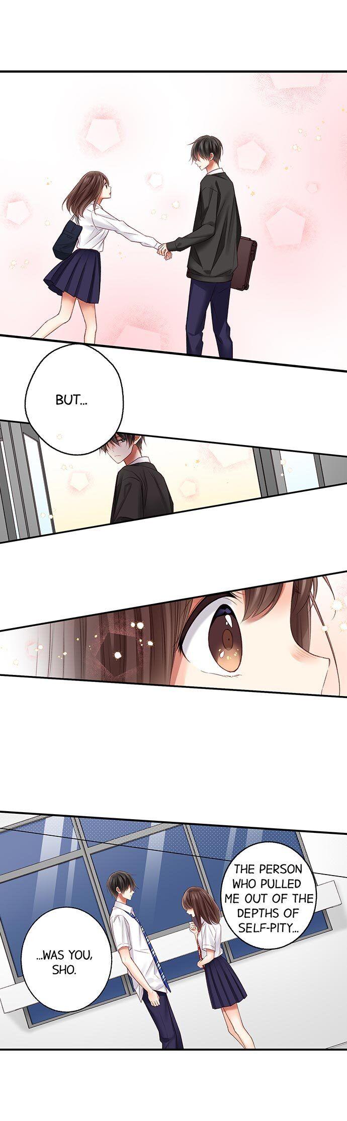 They Definitely Had S●X chapter 55 page 15