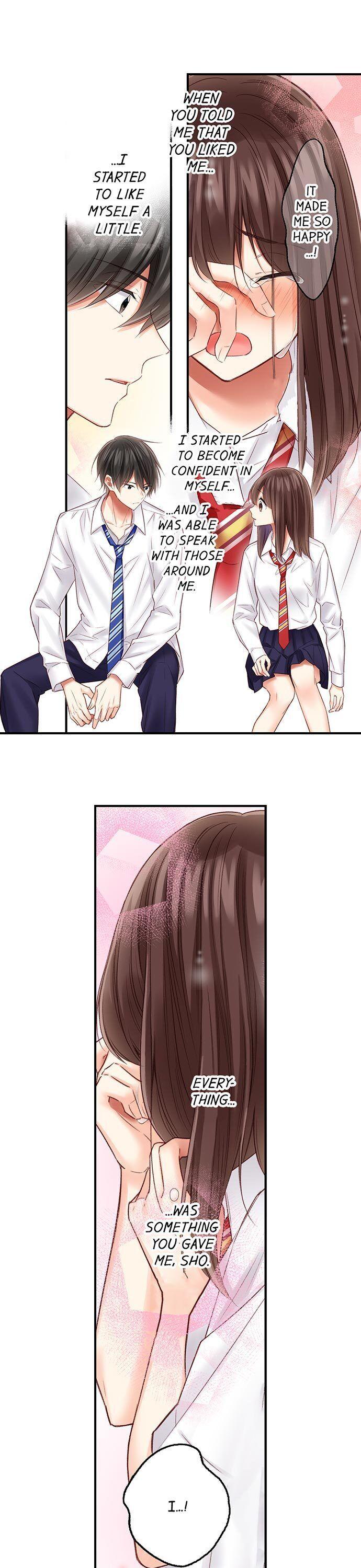 They Definitely Had S●X chapter 56 page 4