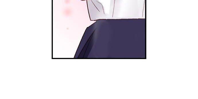 They Definitely Had S●X chapter 56 page 5