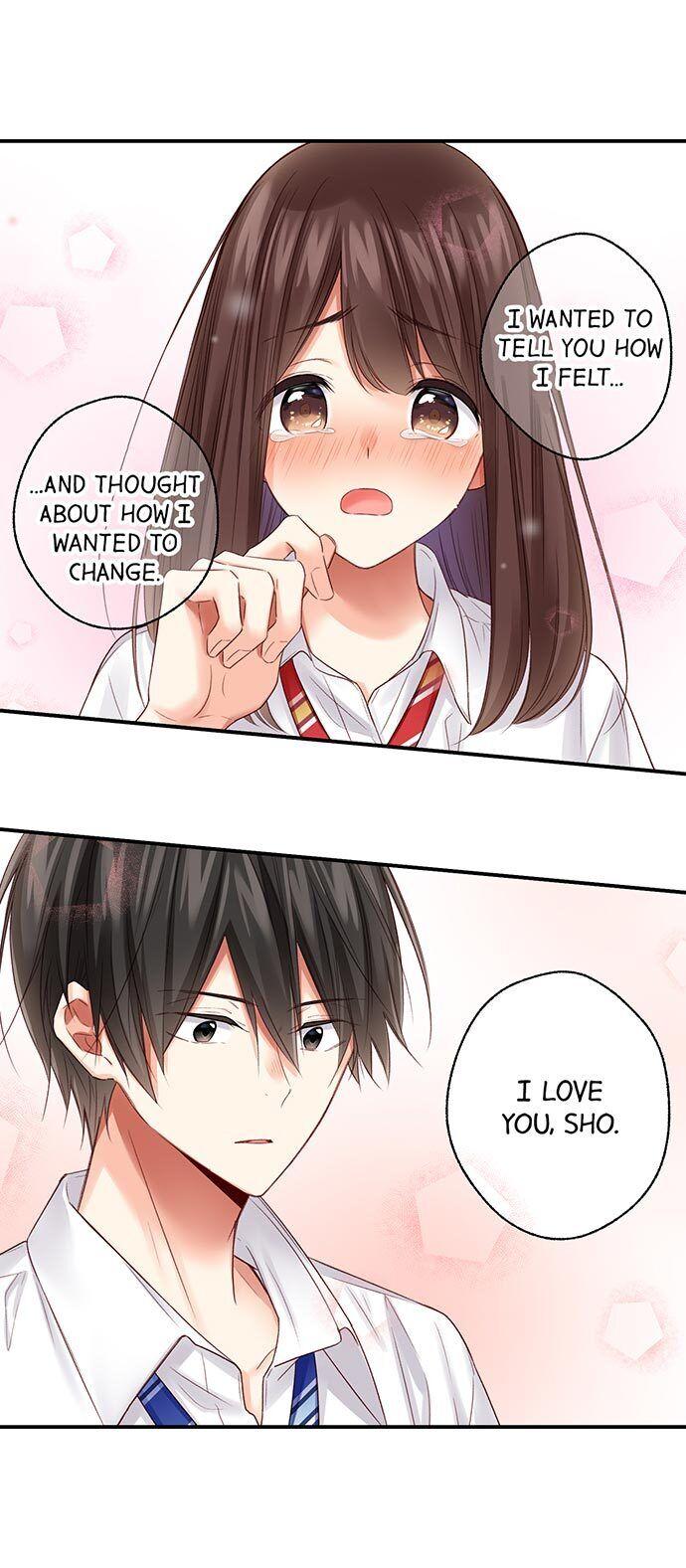 They Definitely Had S●X chapter 56 page 6