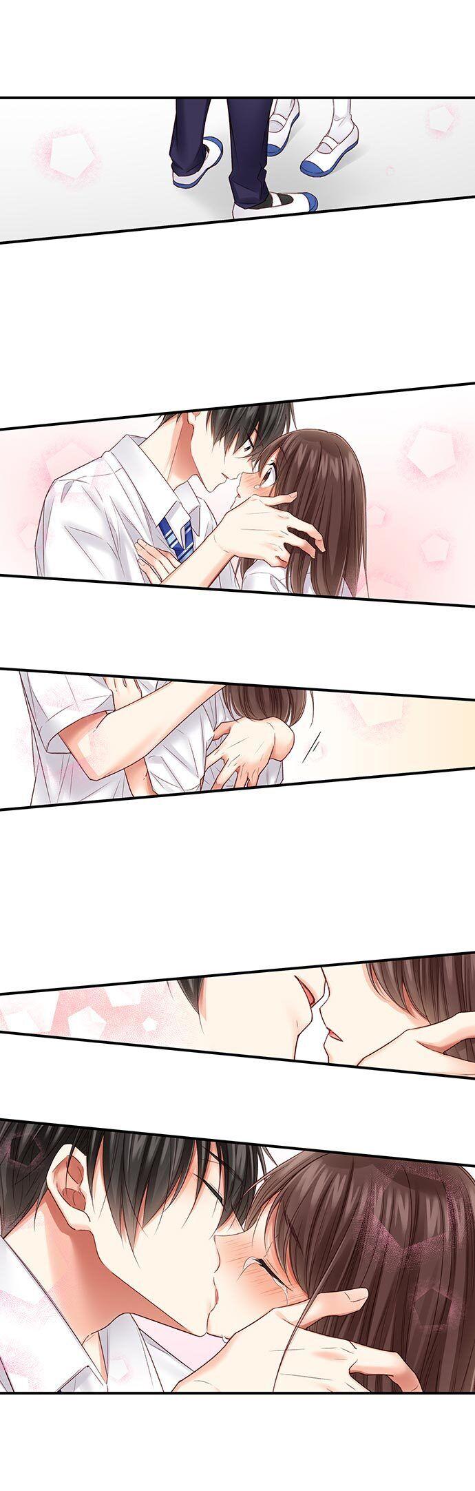 They Definitely Had S●X chapter 56 page 9