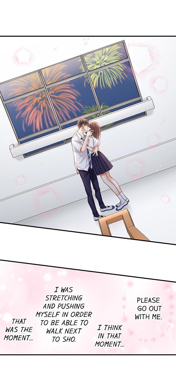 They Definitely Had S●X chapter 56 page 10