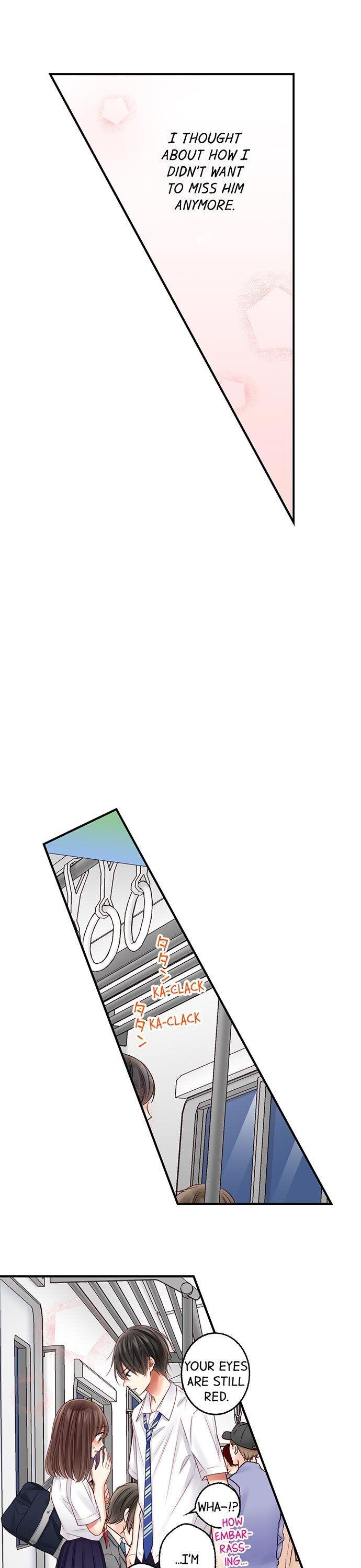 They Definitely Had S●X chapter 56 page 15