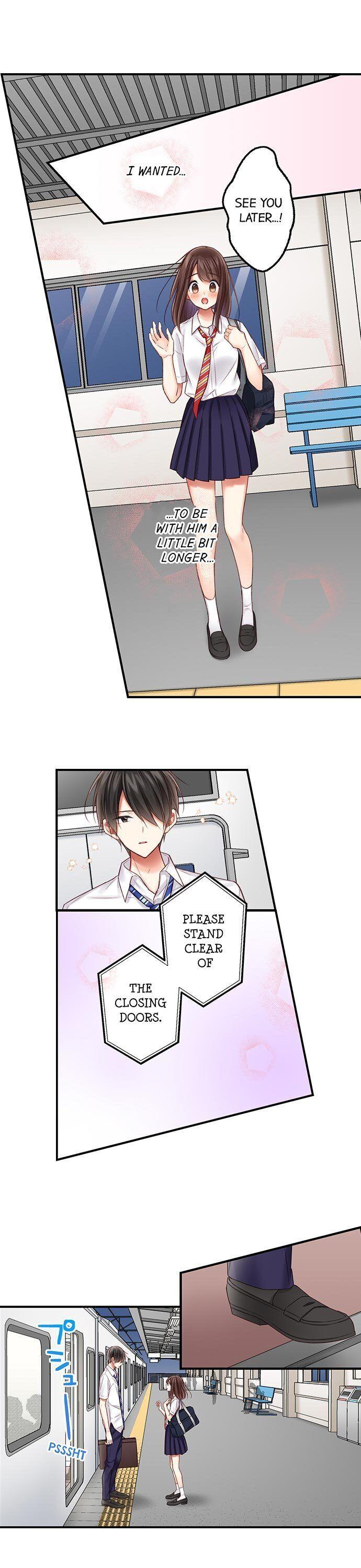 They Definitely Had S●X chapter 57 page 2