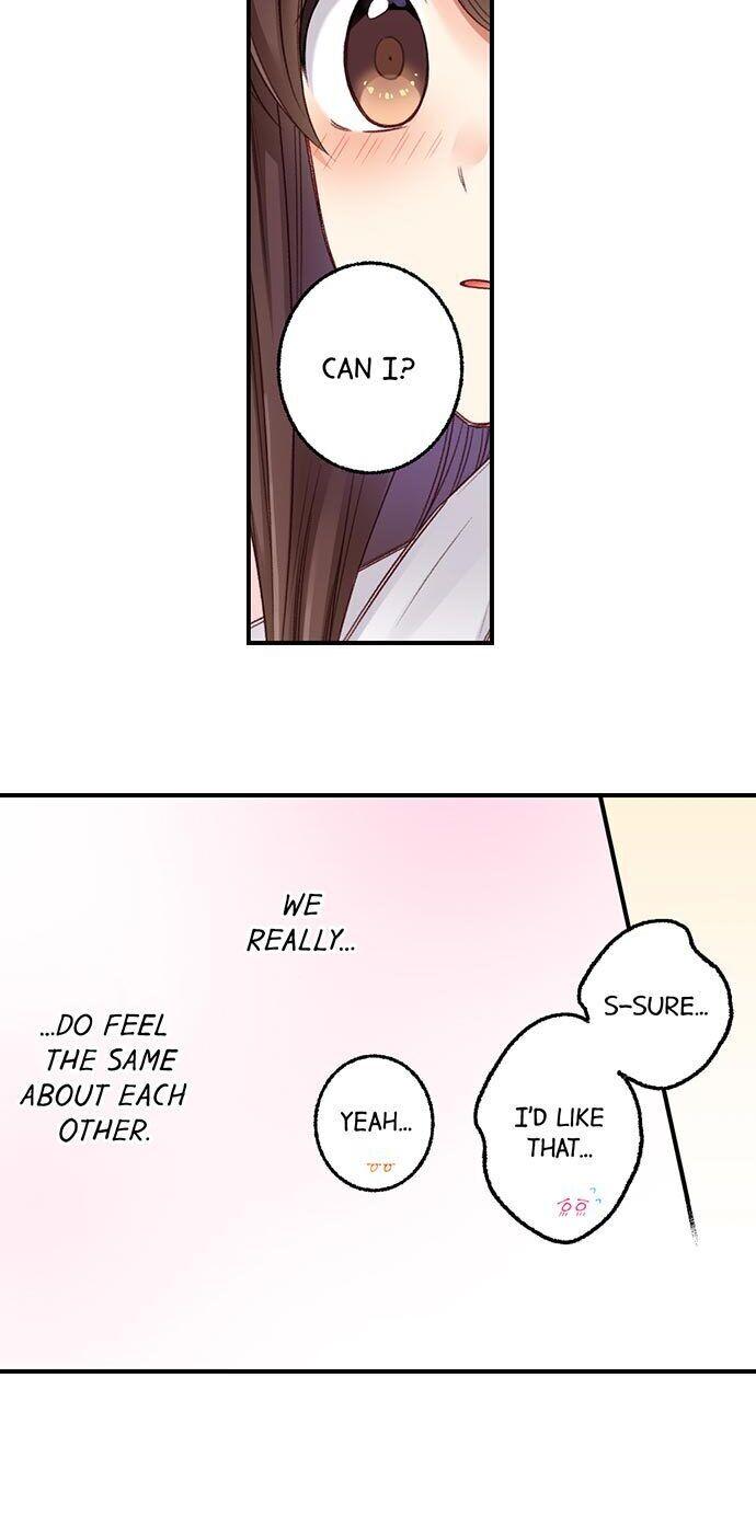 They Definitely Had S●X chapter 57 page 7