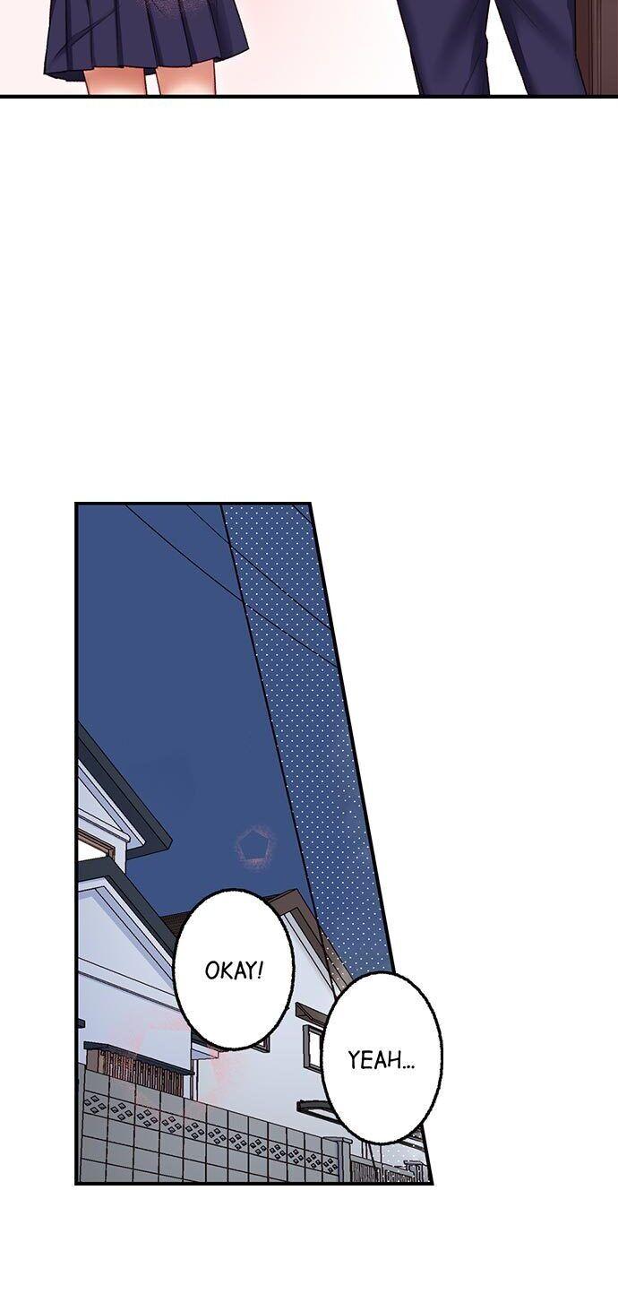 They Definitely Had S●X chapter 57 page 11