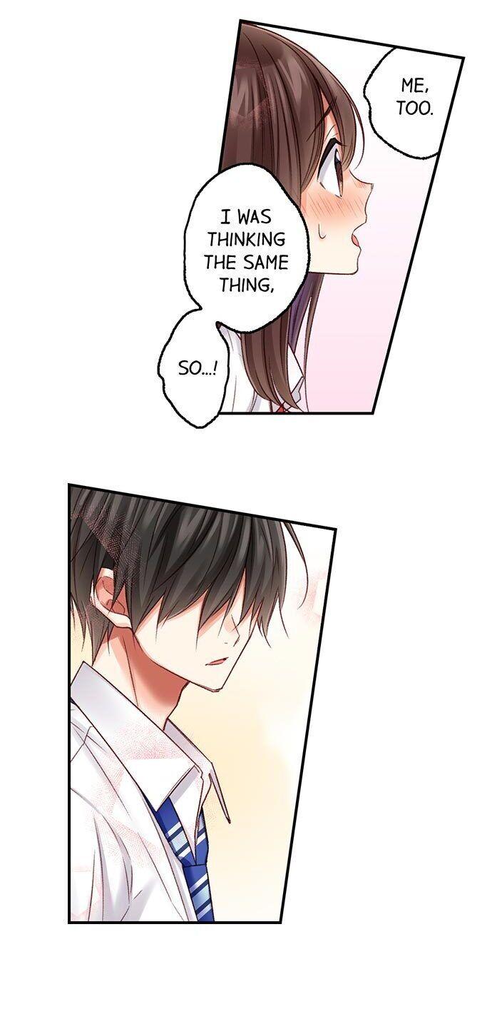 They Definitely Had S●X chapter 57 page 13