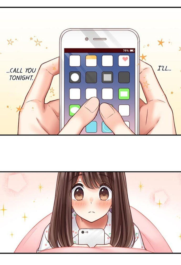 They Definitely Had S●X chapter 58 page 2