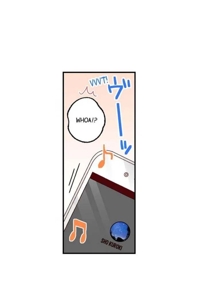 They Definitely Had S●X chapter 58 page 4