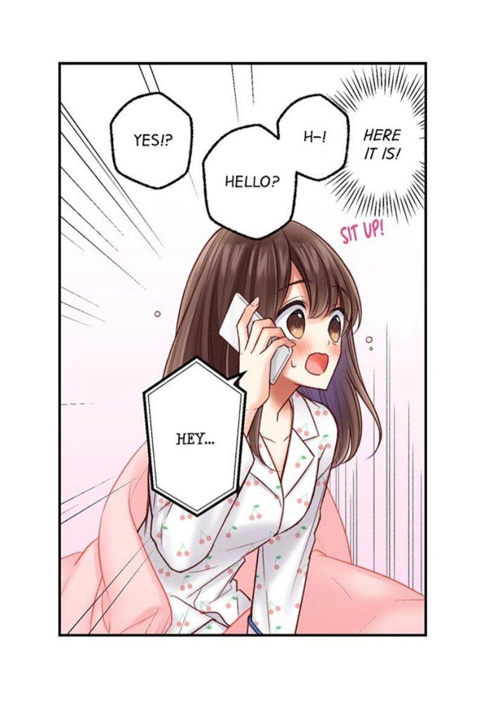 They Definitely Had S●X chapter 58 page 5