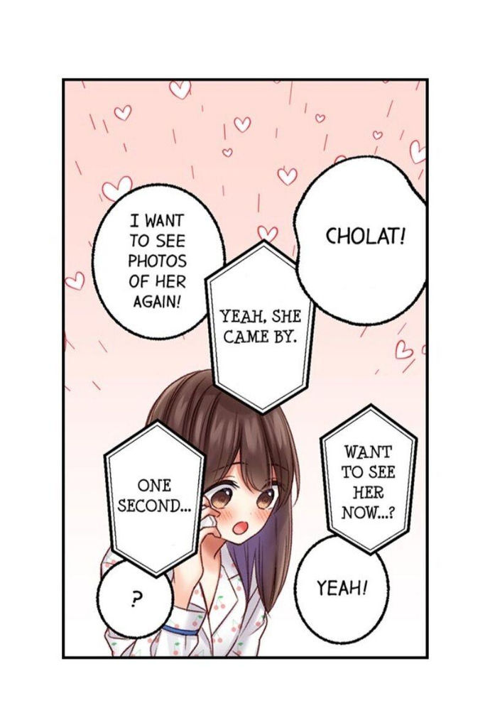They Definitely Had S●X chapter 58 page 7
