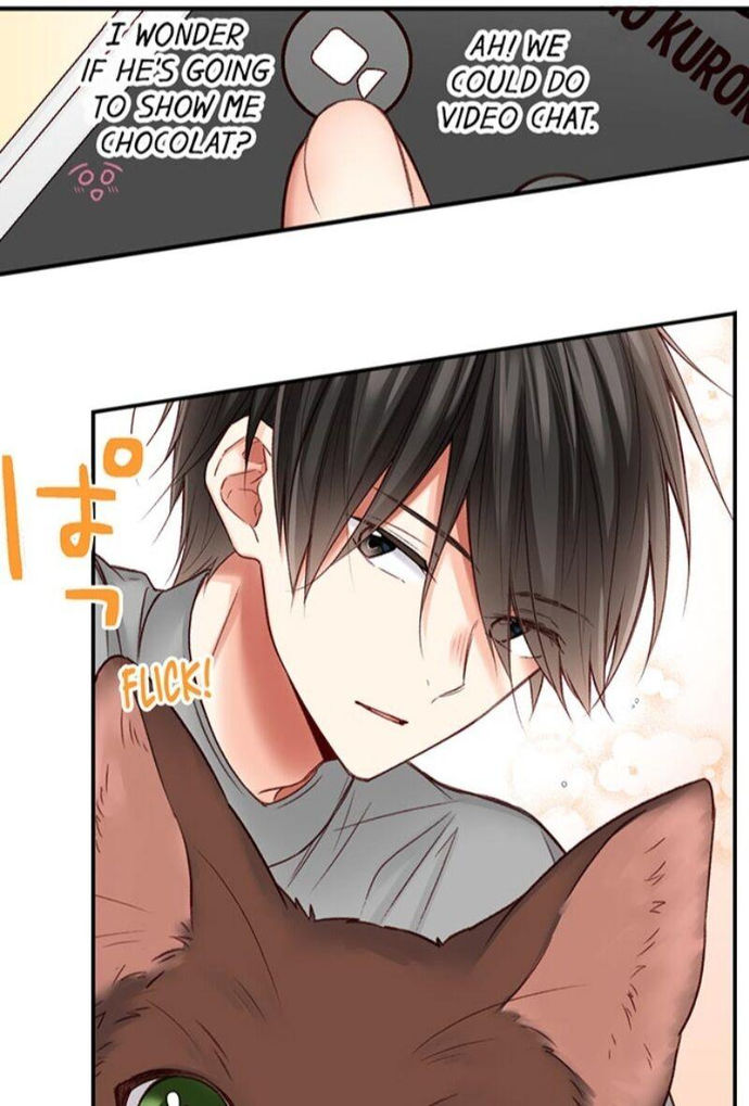 They Definitely Had S●X chapter 58 page 8