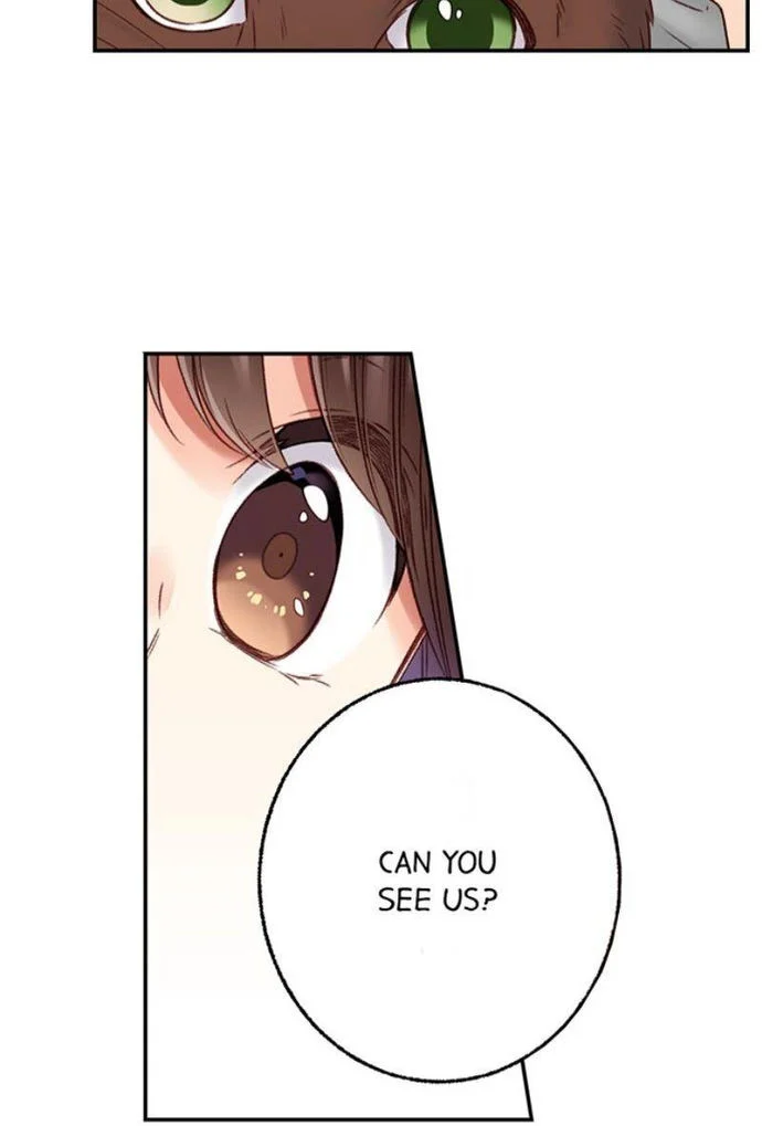 They Definitely Had S●X chapter 58 page 9