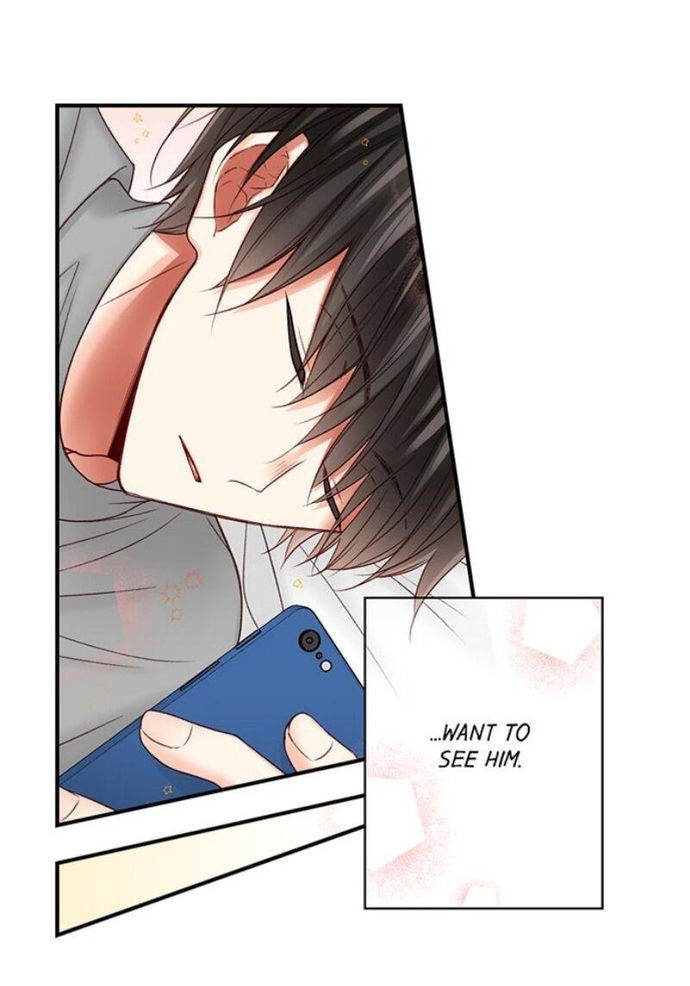 They Definitely Had S●X chapter 58 page 15