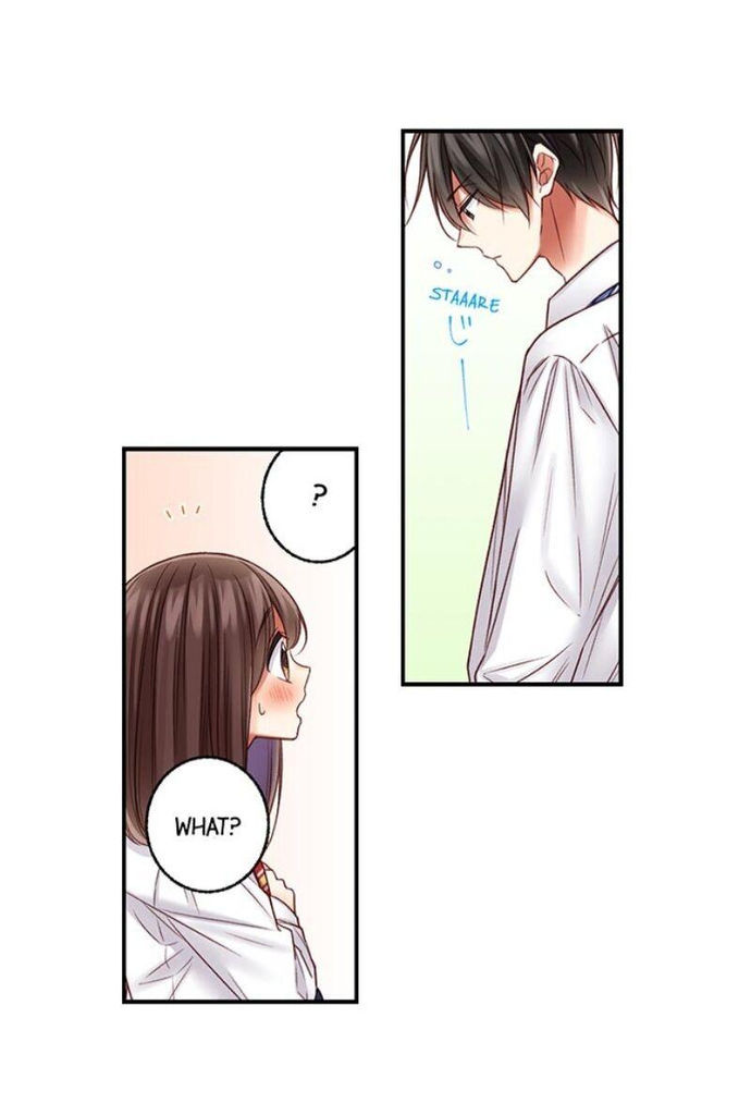 They Definitely Had S●X chapter 58 page 17