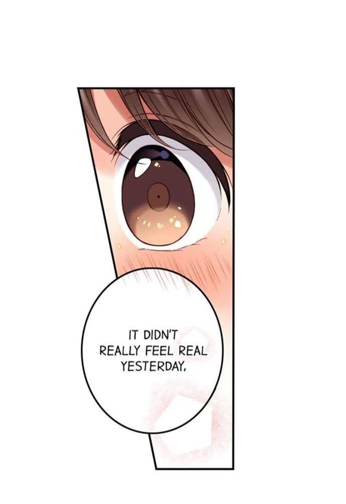 They Definitely Had S●X chapter 58 page 18