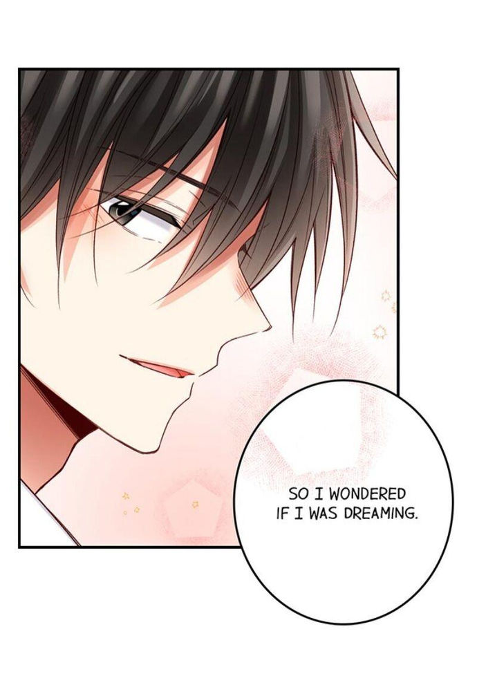 They Definitely Had S●X chapter 58 page 19