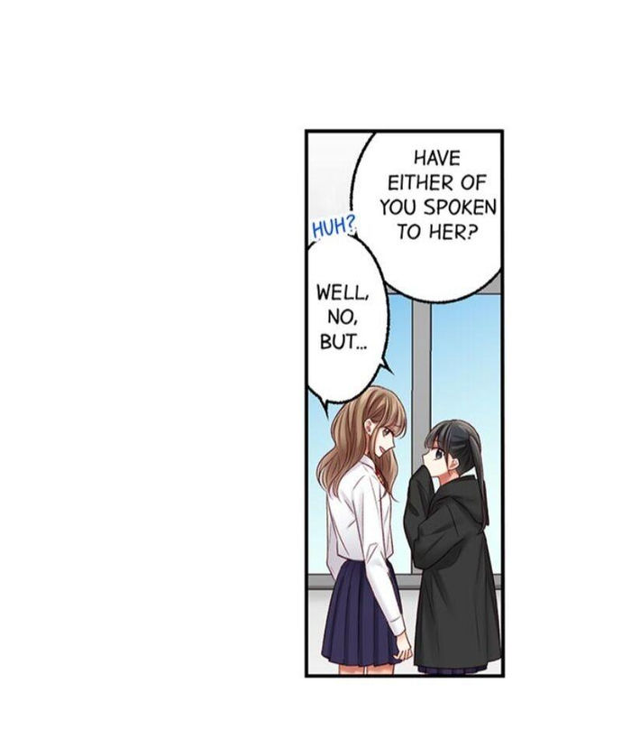 They Definitely Had S●X chapter 58 page 24