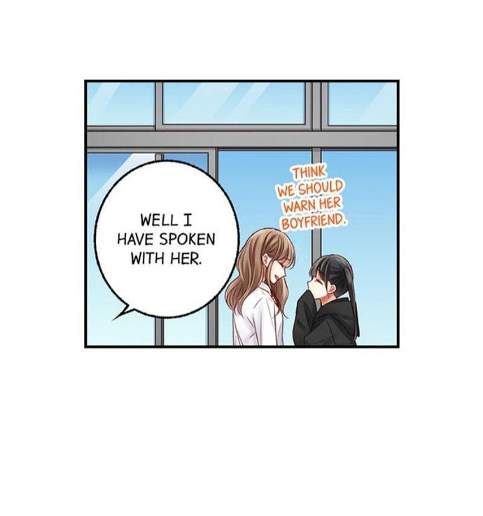 They Definitely Had S●X chapter 58 page 26