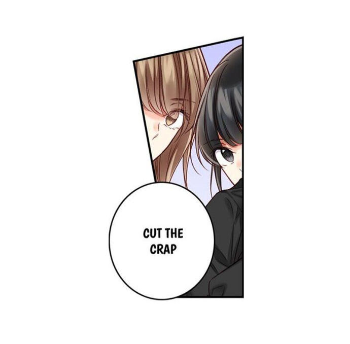 They Definitely Had S●X chapter 58 page 29