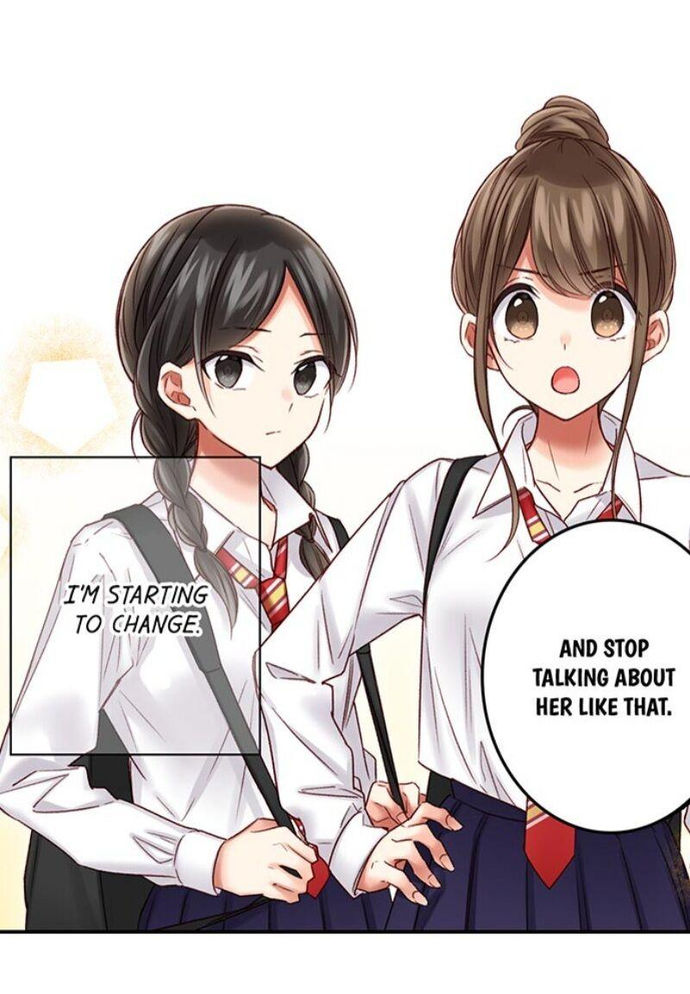 They Definitely Had S●X chapter 58 page 30