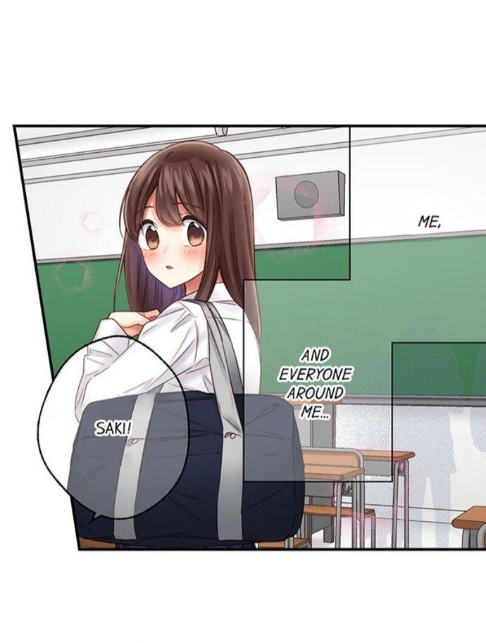 They Definitely Had S●X chapter 59 page 2