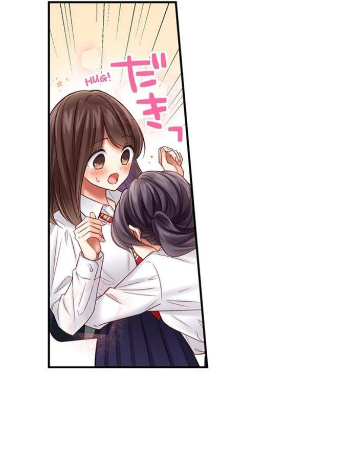 They Definitely Had S●X chapter 59 page 3