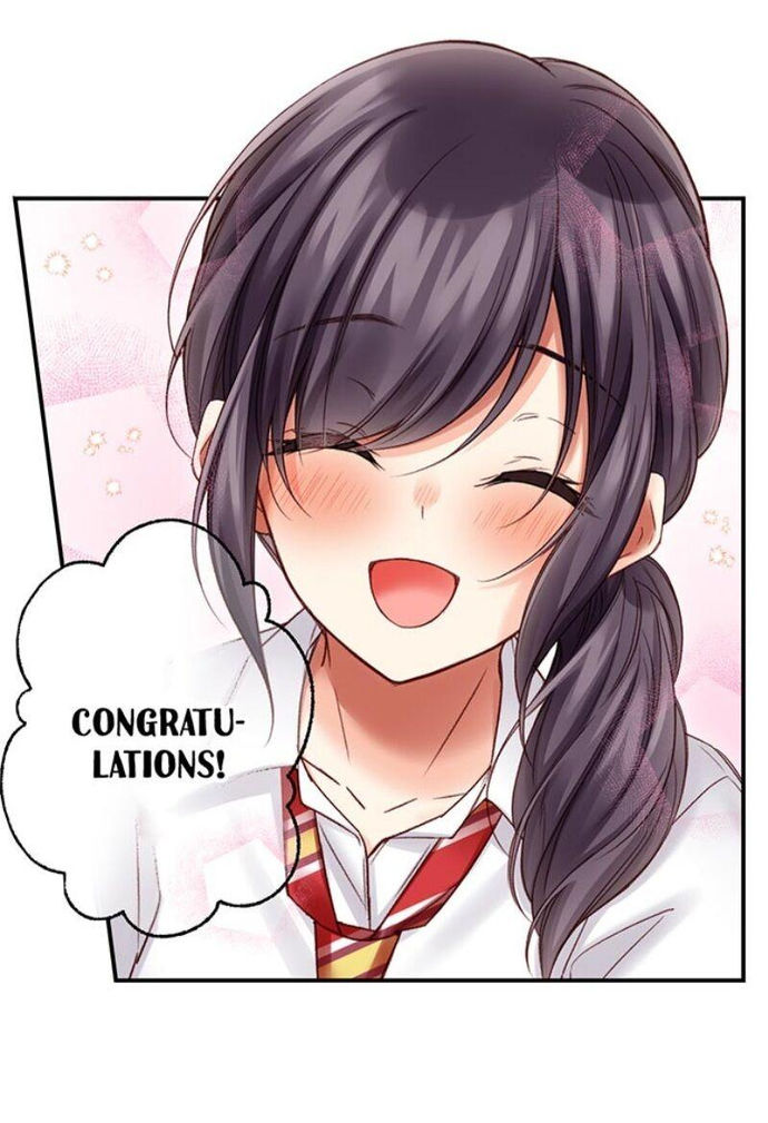 They Definitely Had S●X chapter 59 page 5