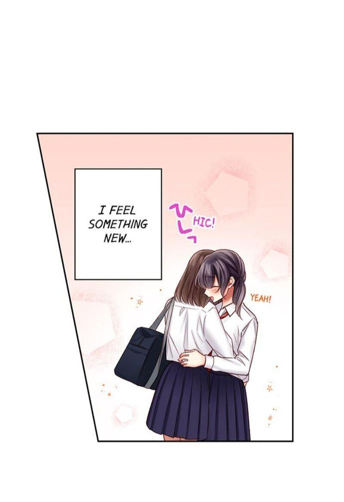 They Definitely Had S●X chapter 59 page 6