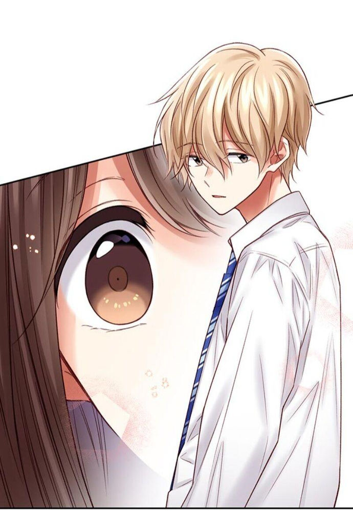 They Definitely Had S●X chapter 59 page 9