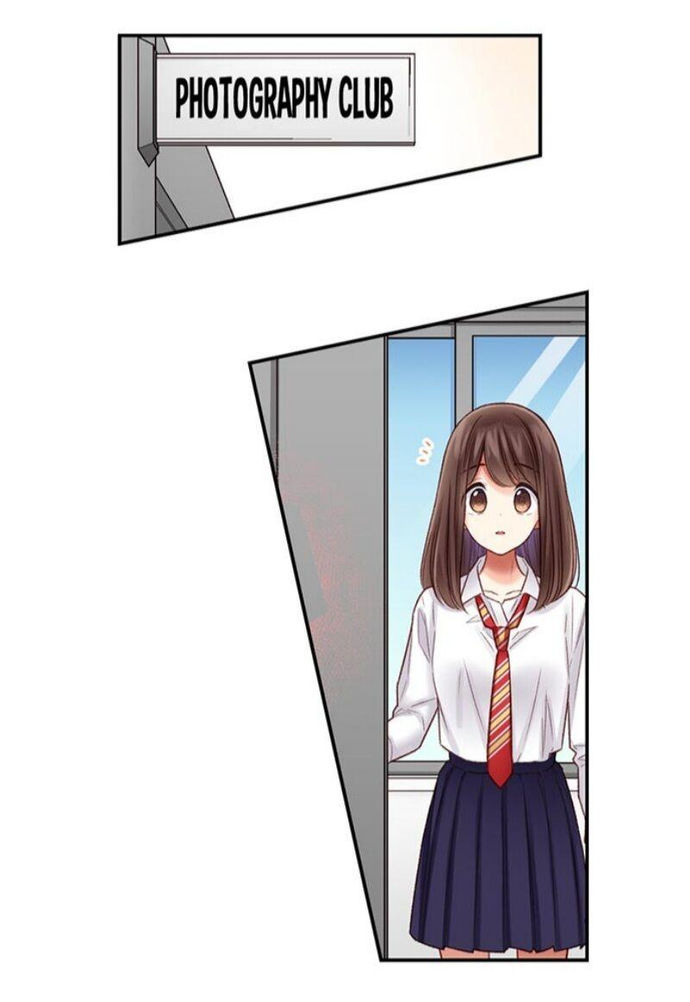 They Definitely Had S●X chapter 59 page 10