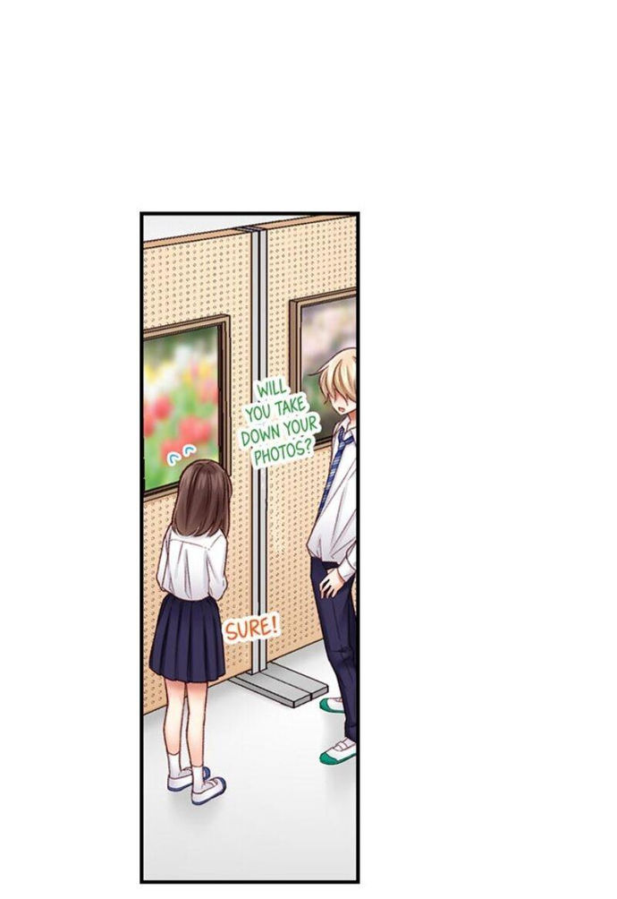 They Definitely Had S●X chapter 59 page 12