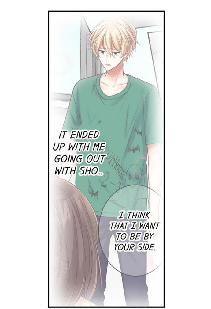 They Definitely Had S●X chapter 59 page 14