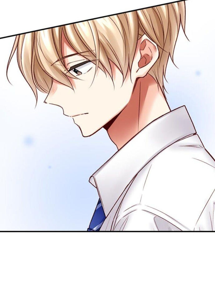They Definitely Had S●X chapter 59 page 16