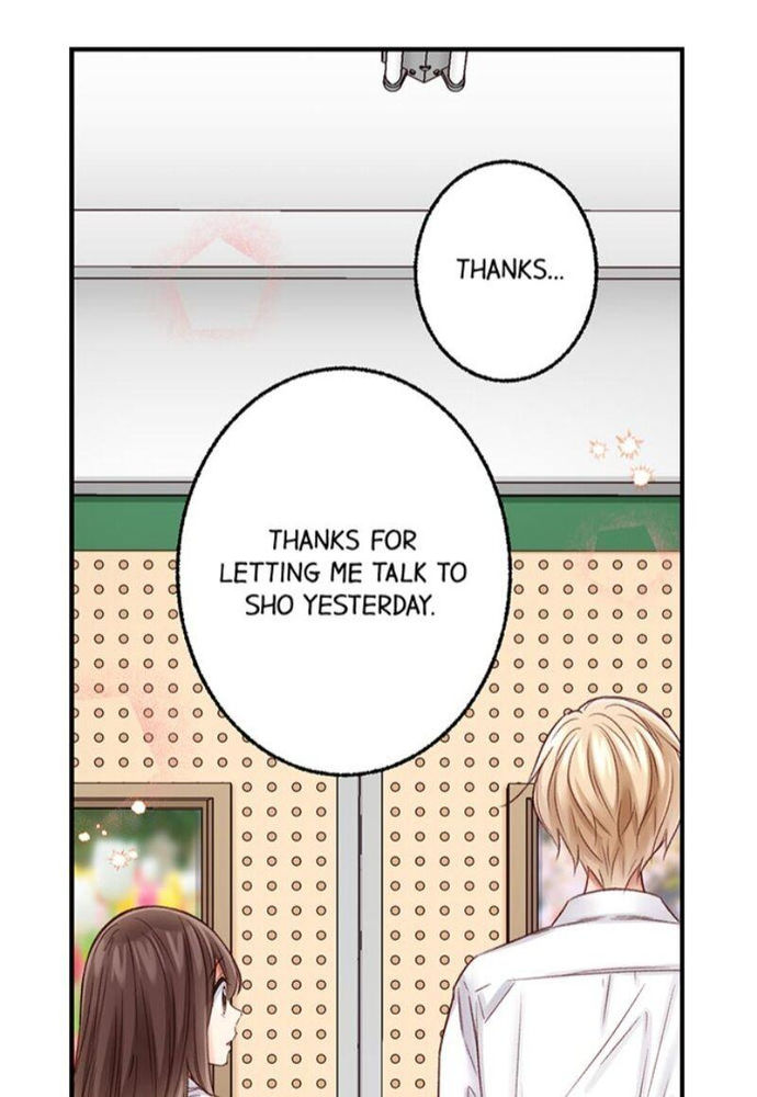 They Definitely Had S●X chapter 59 page 17