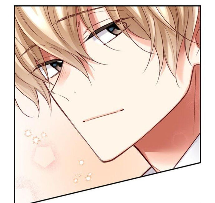 They Definitely Had S●X chapter 59 page 20