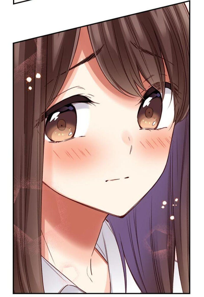 They Definitely Had S●X chapter 59 page 21
