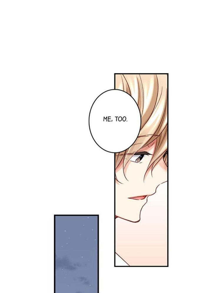 They Definitely Had S●X chapter 59 page 22