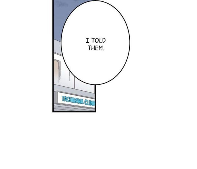 They Definitely Had S●X chapter 59 page 23