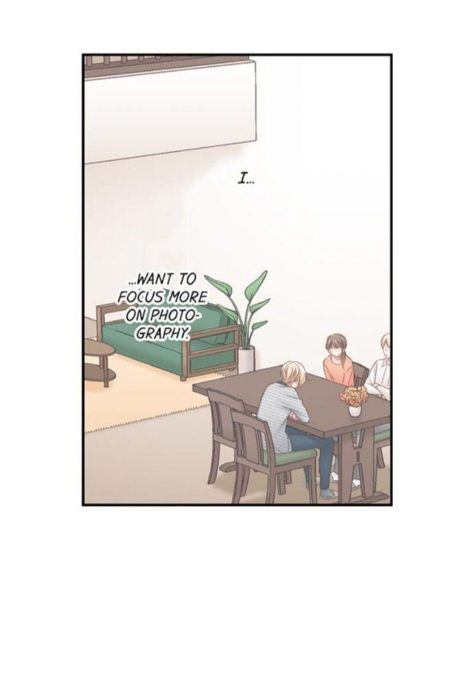 They Definitely Had S●X chapter 59 page 24