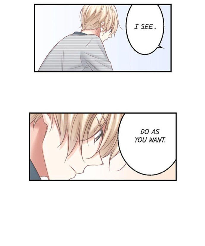 They Definitely Had S●X chapter 59 page 25