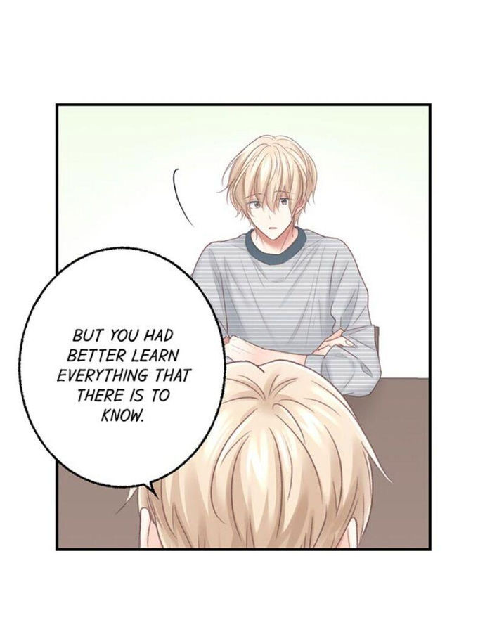 They Definitely Had S●X chapter 59 page 26