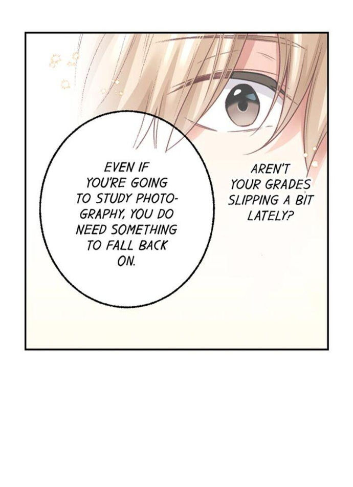 They Definitely Had S●X chapter 59 page 27