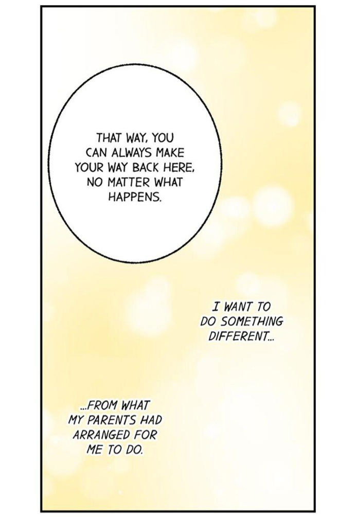 They Definitely Had S●X chapter 59 page 28