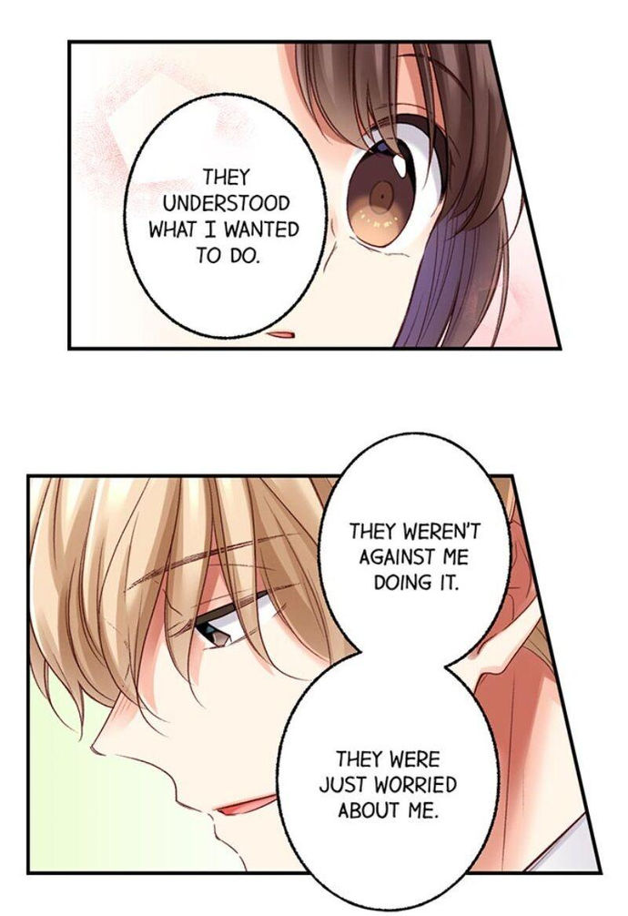 They Definitely Had S●X chapter 59 page 29